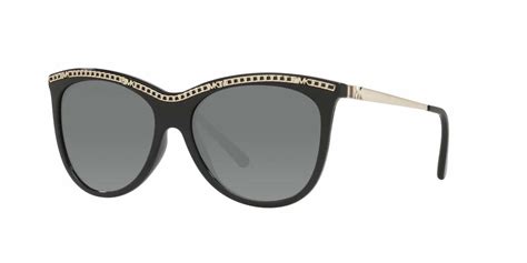 michael kors sunglasses prescription